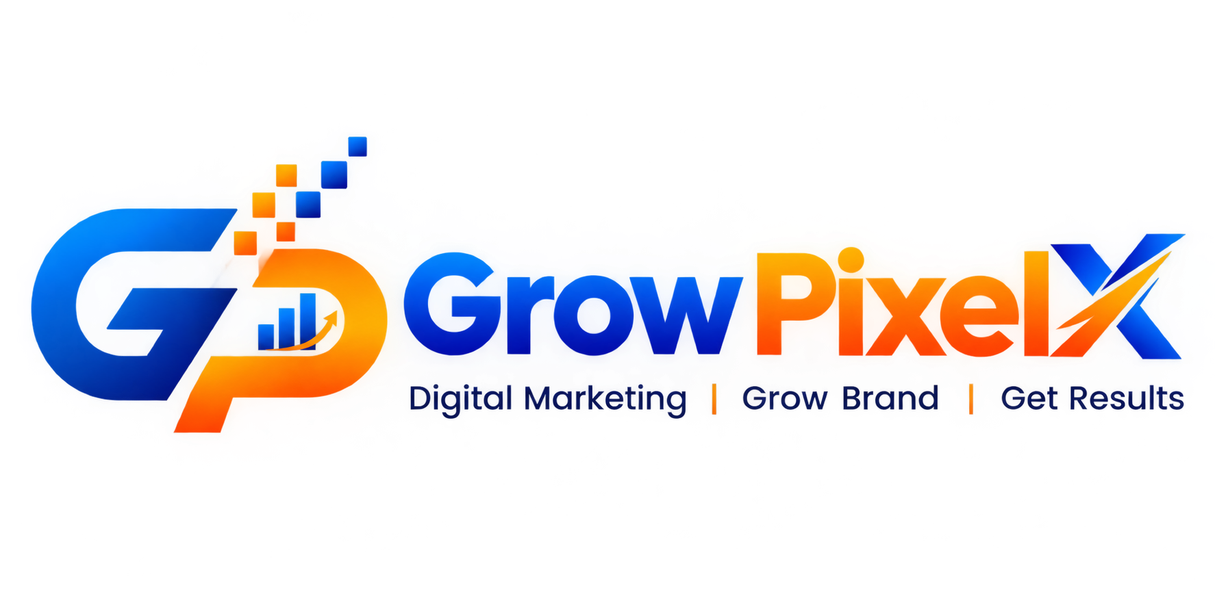 Grow PixelX
